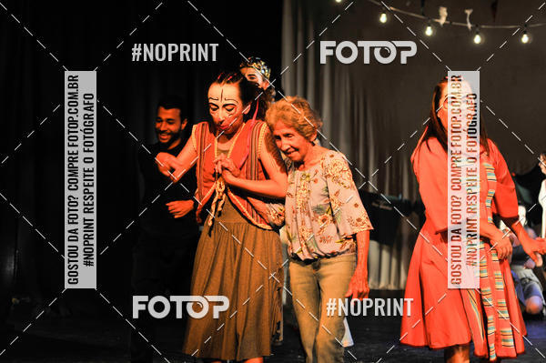 Buy your photos of the eventMeus Quintais  on Fotop