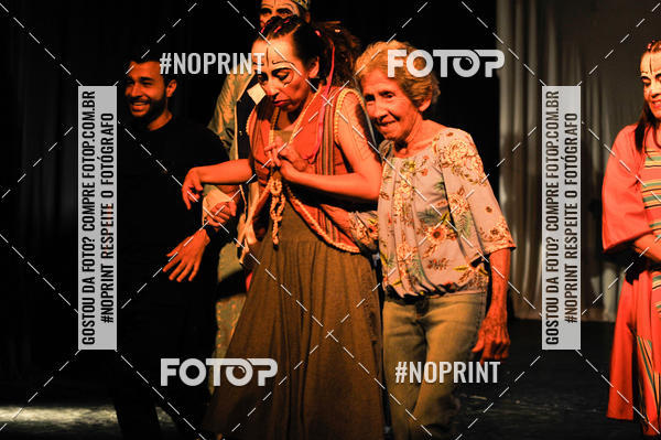 Buy your photos of the eventMeus Quintais  on Fotop