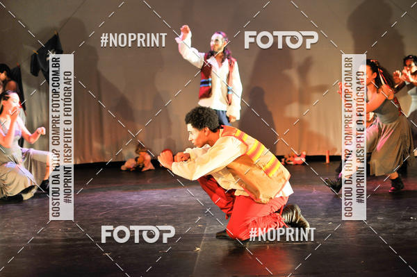 Buy your photos of the eventMeus Quintais  on Fotop