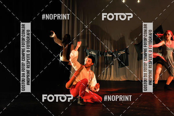 Buy your photos of the eventMeus Quintais  on Fotop