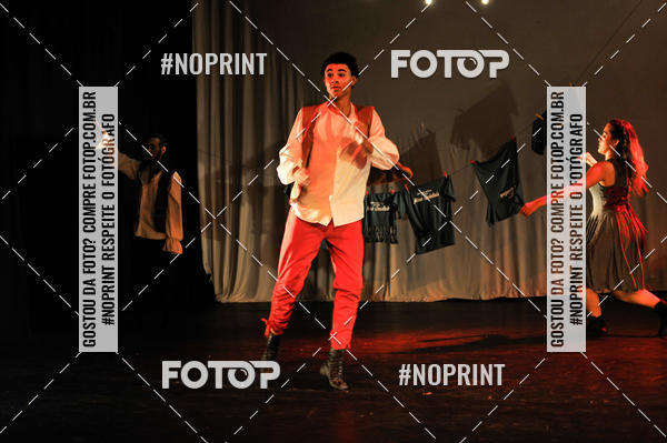 Buy your photos of the eventMeus Quintais  on Fotop