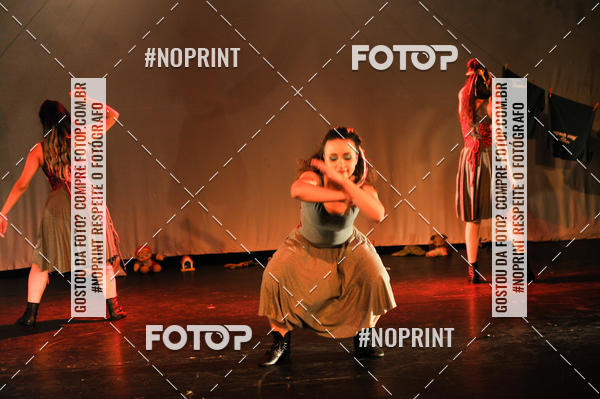 Buy your photos of the eventMeus Quintais  on Fotop