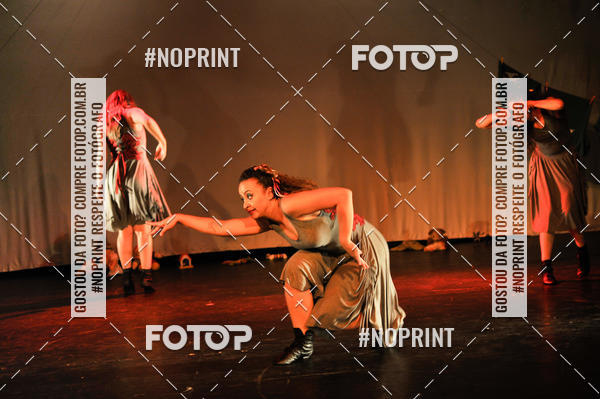 Buy your photos of the eventMeus Quintais  on Fotop