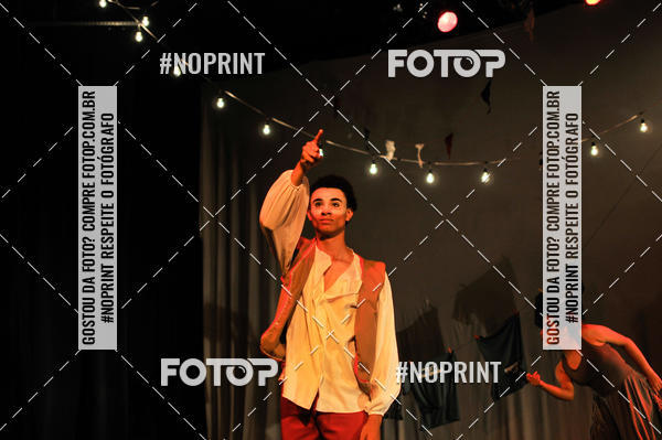 Buy your photos of the eventMeus Quintais  on Fotop