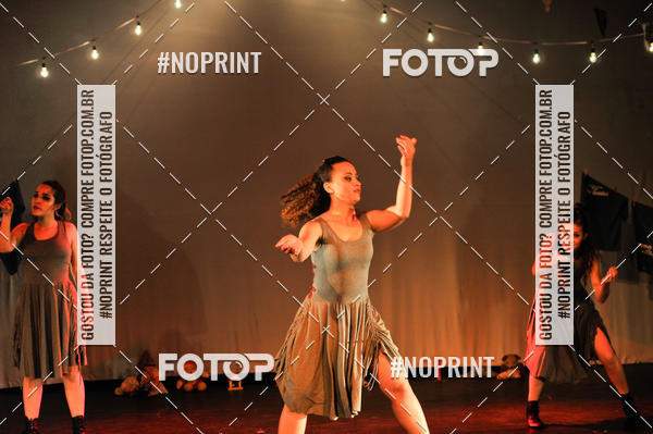 Buy your photos of the eventMeus Quintais  on Fotop