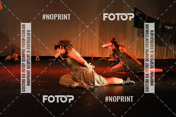 Buy your photos of the eventMeus Quintais  on Fotop