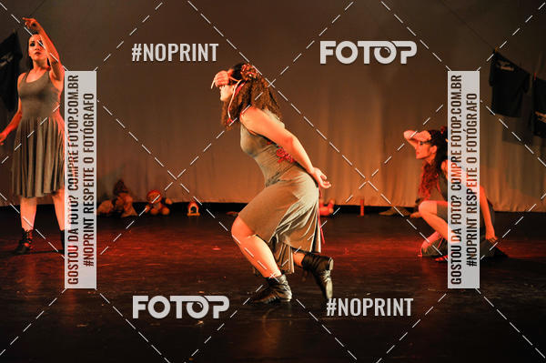 Buy your photos of the eventMeus Quintais  on Fotop