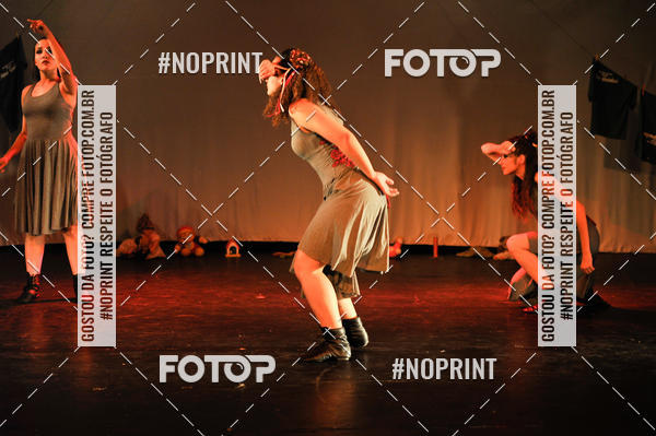 Buy your photos of the eventMeus Quintais  on Fotop