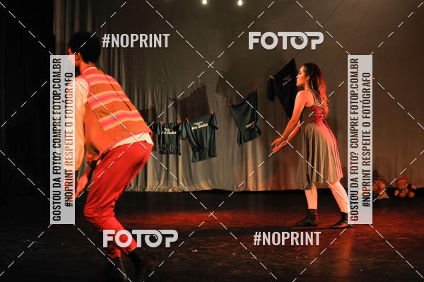 Buy your photos of the eventMeus Quintais  on Fotop