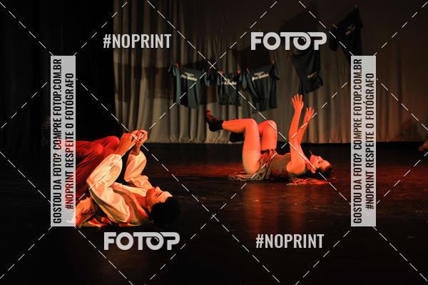 Buy your photos of the eventMeus Quintais  on Fotop