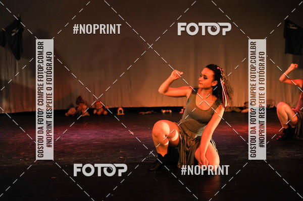 Buy your photos of the eventMeus Quintais  on Fotop