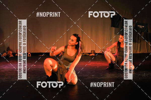 Buy your photos of the eventMeus Quintais  on Fotop