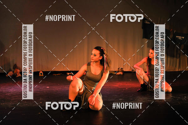 Buy your photos of the eventMeus Quintais  on Fotop