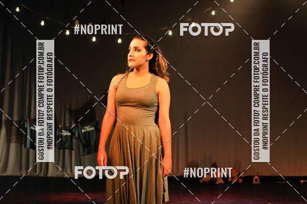 Buy your photos of the eventMeus Quintais  on Fotop