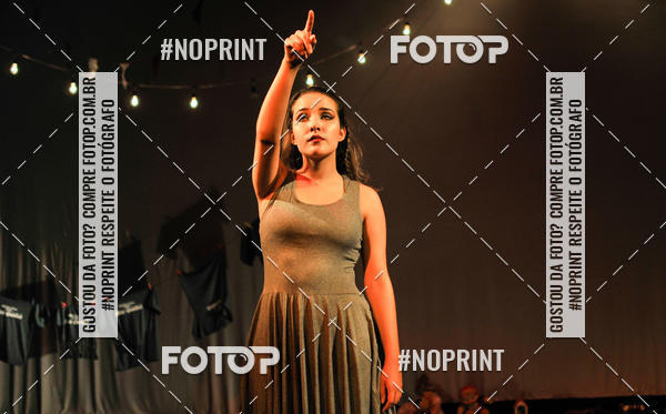 Buy your photos of the eventMeus Quintais  on Fotop