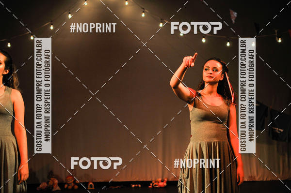 Buy your photos of the eventMeus Quintais  on Fotop