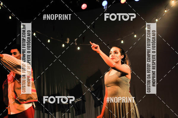 Buy your photos of the eventMeus Quintais  on Fotop