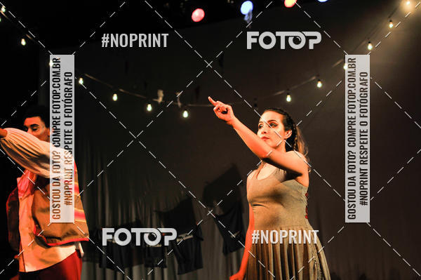 Buy your photos of the eventMeus Quintais  on Fotop