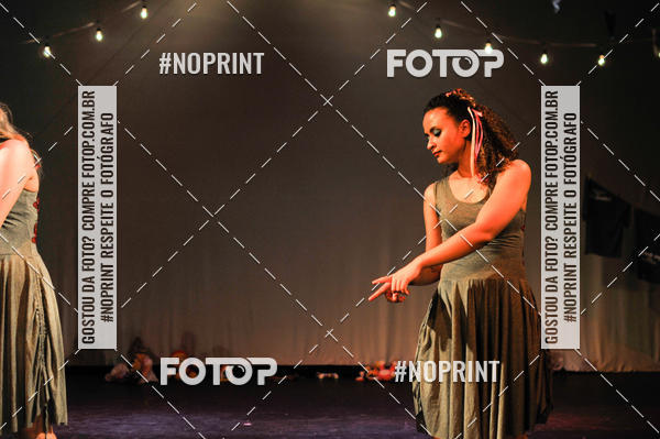 Buy your photos of the eventMeus Quintais  on Fotop