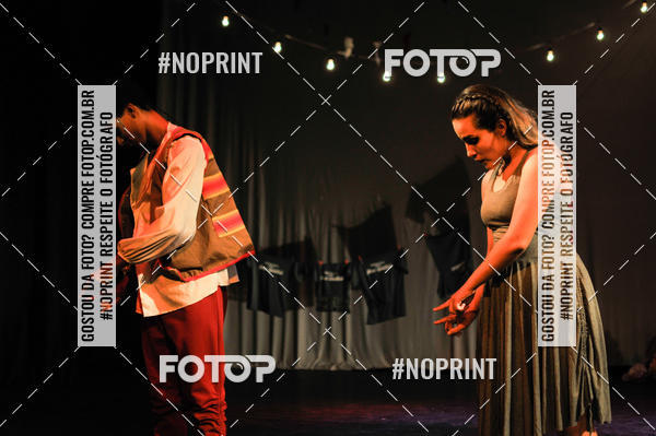 Buy your photos of the eventMeus Quintais  on Fotop