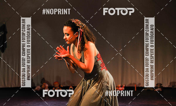 Buy your photos of the eventMeus Quintais  on Fotop