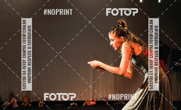 Buy your photos of the eventMeus Quintais  on Fotop