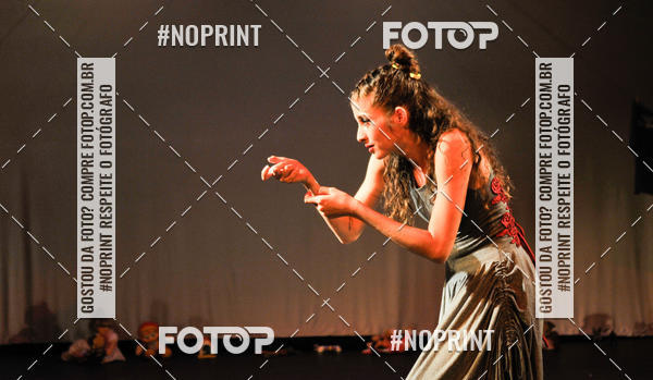 Buy your photos of the eventMeus Quintais  on Fotop