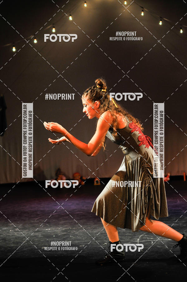 Buy your photos of the eventMeus Quintais  on Fotop