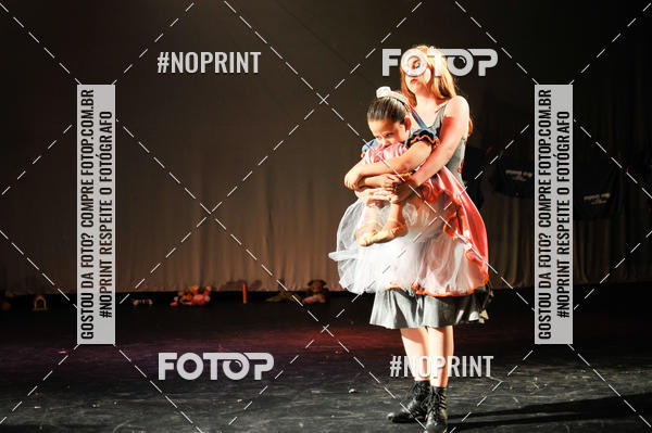 Buy your photos of the eventMeus Quintais  on Fotop