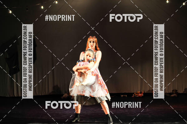 Buy your photos of the eventMeus Quintais  on Fotop