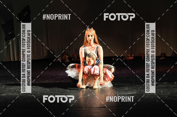 Buy your photos of the eventMeus Quintais  on Fotop