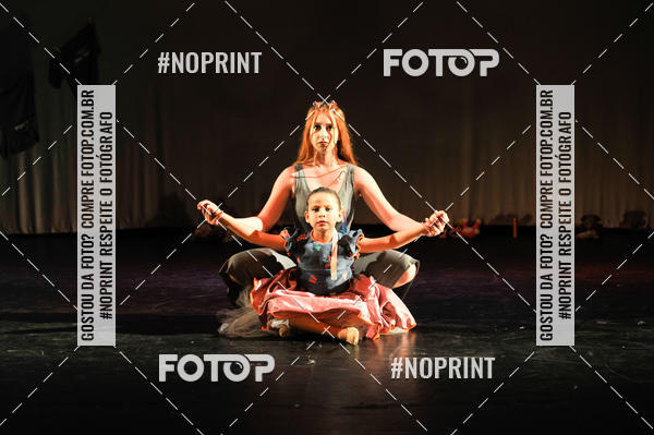 Buy your photos of the eventMeus Quintais  on Fotop