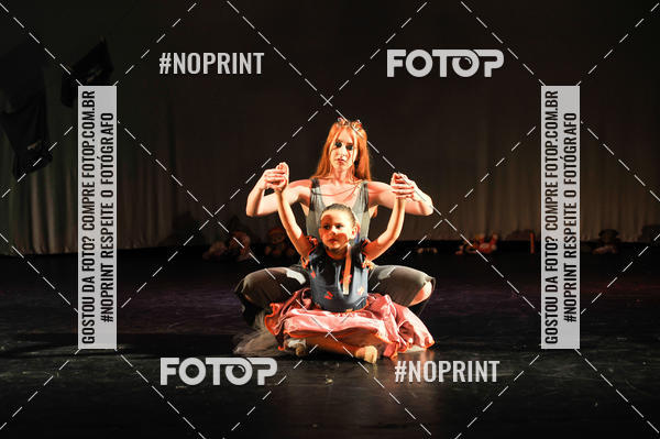 Buy your photos of the eventMeus Quintais  on Fotop