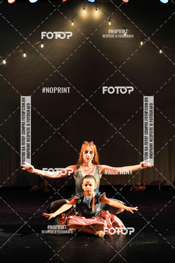 Buy your photos of the eventMeus Quintais  on Fotop