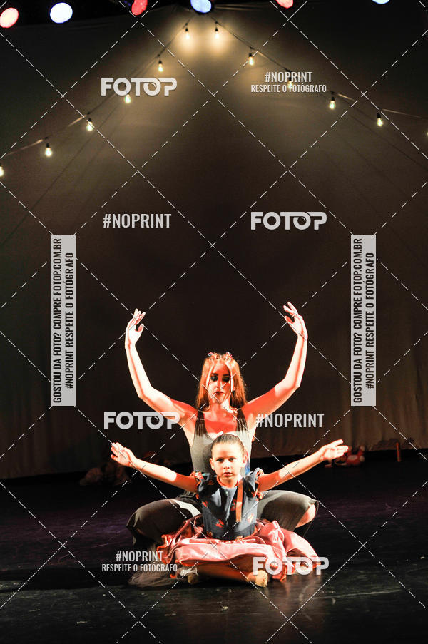 Buy your photos of the eventMeus Quintais  on Fotop