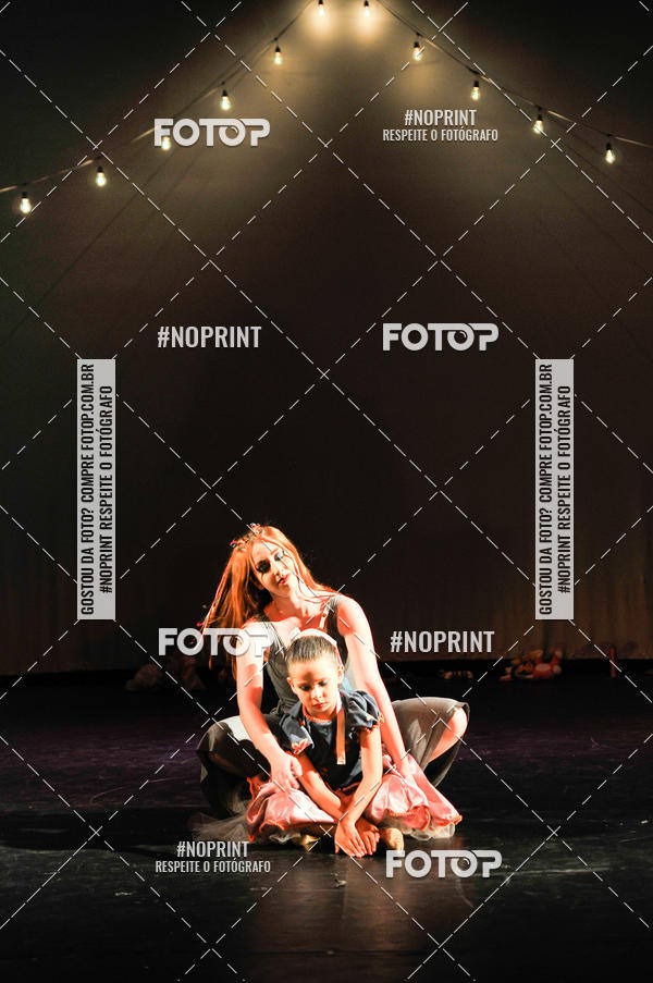 Buy your photos of the eventMeus Quintais  on Fotop