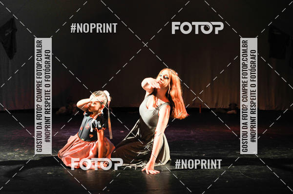 Buy your photos of the eventMeus Quintais  on Fotop