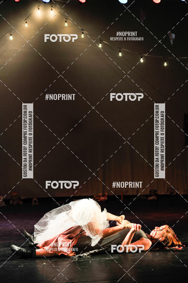 Buy your photos of the eventMeus Quintais  on Fotop