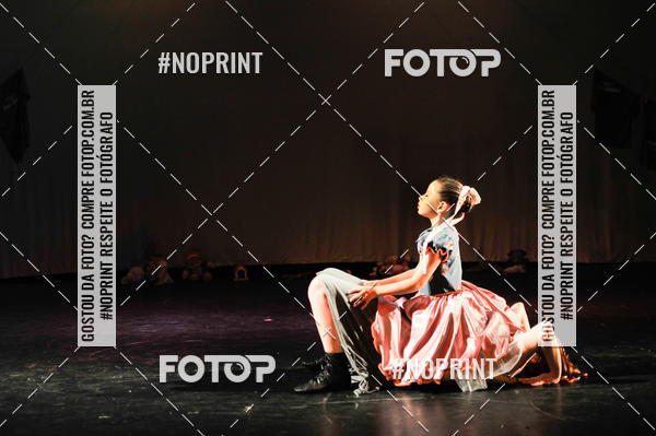 Buy your photos of the eventMeus Quintais  on Fotop