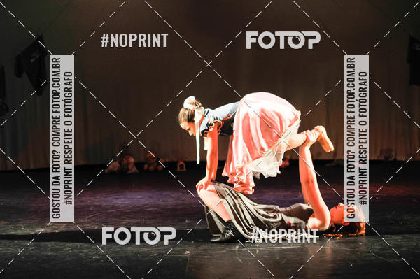 Buy your photos of the eventMeus Quintais  on Fotop