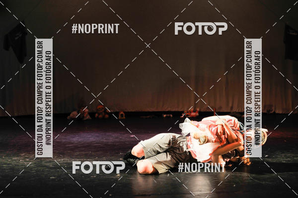 Buy your photos of the eventMeus Quintais  on Fotop