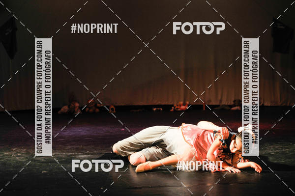 Buy your photos of the eventMeus Quintais  on Fotop