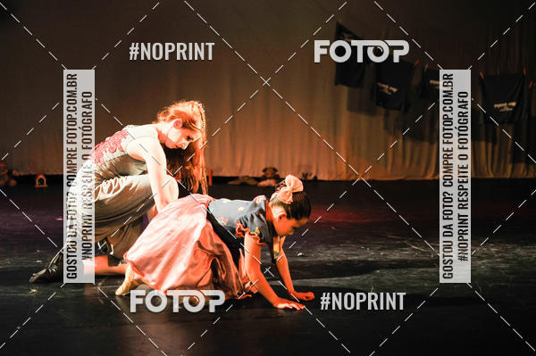 Buy your photos of the eventMeus Quintais  on Fotop