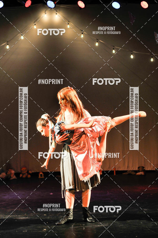 Buy your photos of the eventMeus Quintais  on Fotop