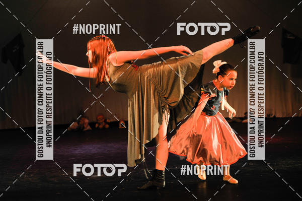 Buy your photos of the eventMeus Quintais  on Fotop