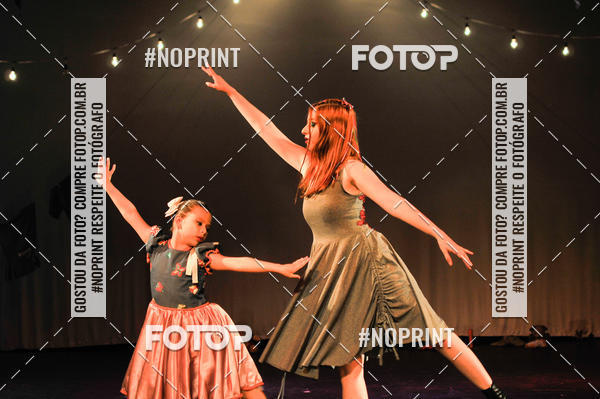 Buy your photos of the eventMeus Quintais  on Fotop