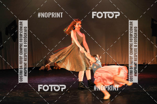 Buy your photos of the eventMeus Quintais  on Fotop