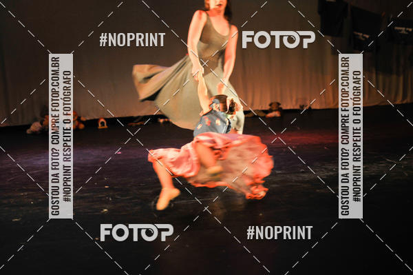 Buy your photos of the eventMeus Quintais  on Fotop