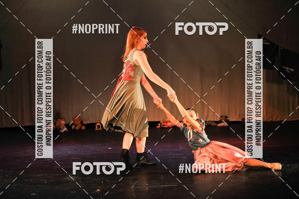 Buy your photos of the eventMeus Quintais  on Fotop