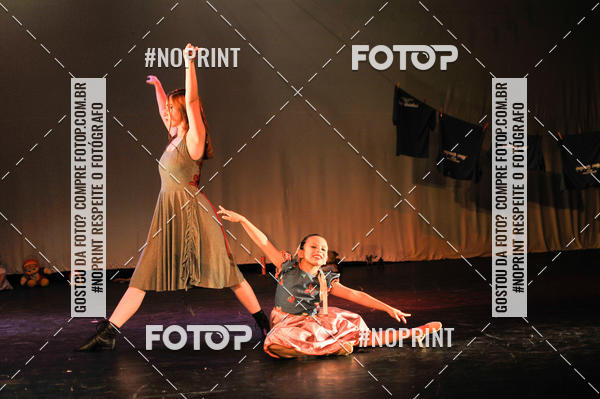 Buy your photos of the eventMeus Quintais  on Fotop